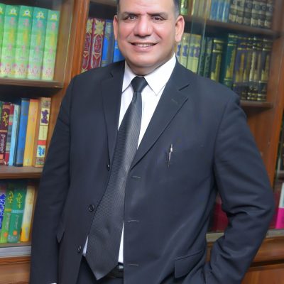 WhatsApp Image 2026-04-16 at 7.27.38 PM