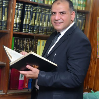 WhatsApp Image 2026-04-16 at 7.27.39 PM (2)