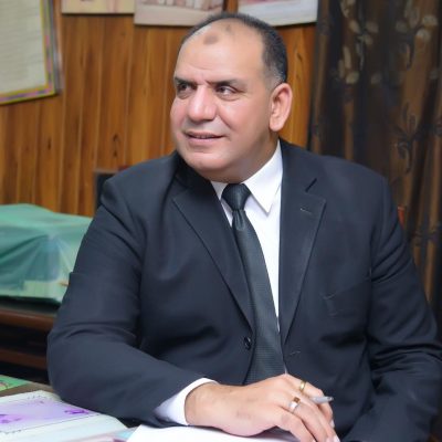 WhatsApp Image 2026-04-16 at 7.27.42 PM