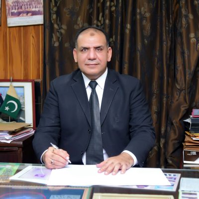 WhatsApp Image 2026-04-16 at 7.27.45 PM